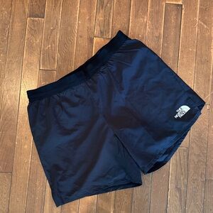 The North Face Shorts